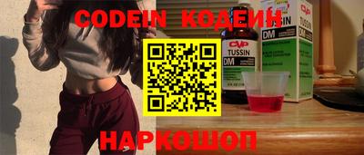 MDMA Premium VHQ Свободный