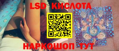 MDMA Premium VHQ Свободный